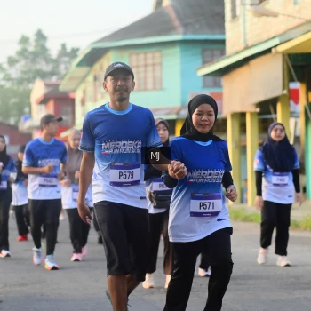Runner Photo 3459303