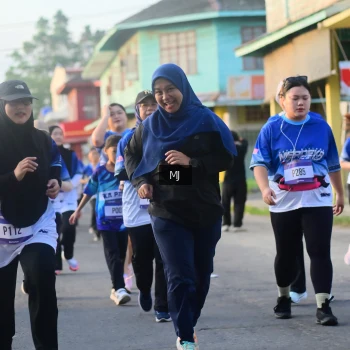Runner Photo 3459316