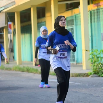 Runner Photo 3459323