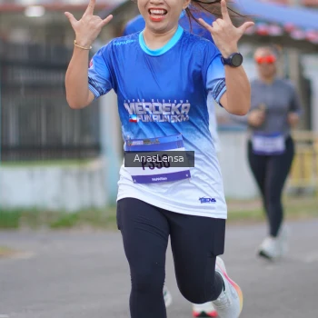 Runner Photo 3459324