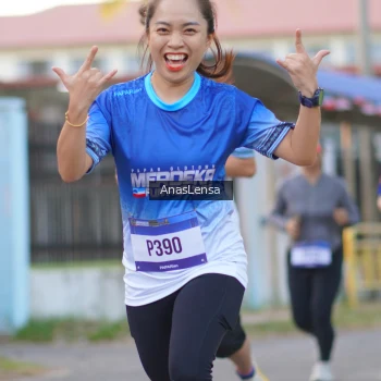 Runner Photo 3459328