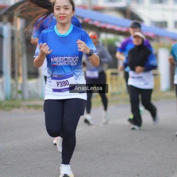 Runner Photo 3459332