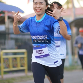 Runner Photo 3459348