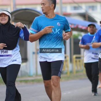 Runner Photo 3459352