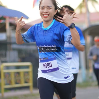 Runner Photo 3459353