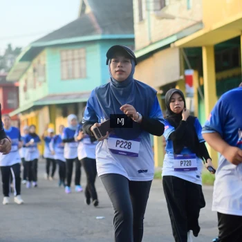 Runner Photo 3459364