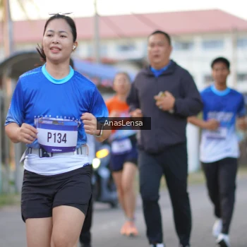 Runner Photo 3459367