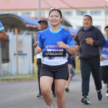 Runner Photo 3459371