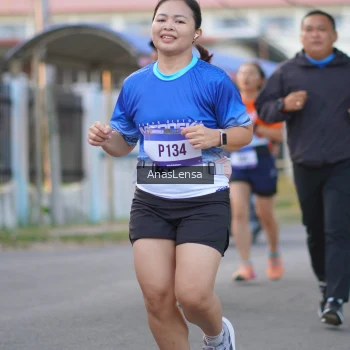 Runner Photo 3459378