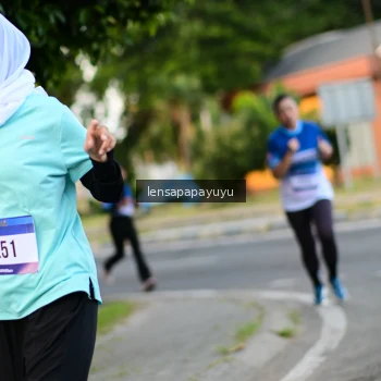 Runner Photo 3459384