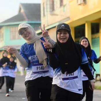 Runner Photo 3459385