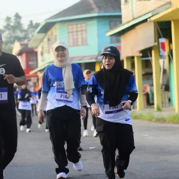 Runner Photo 3459388