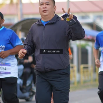 Runner Photo 3459394
