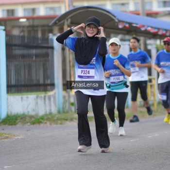 Runner Photo 3459412
