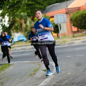 Runner Photo 3459434