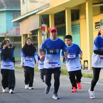 Runner Photo 3459452