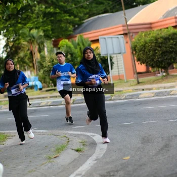 Runner Photo 3459470