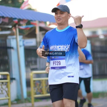 Runner Photo 3459472