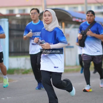 Runner Photo 3459484