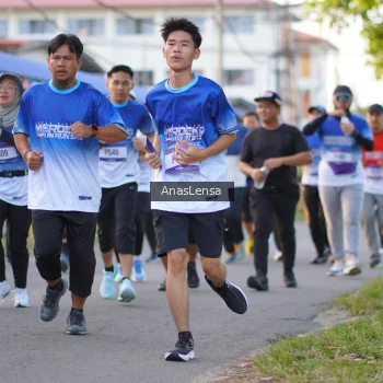 Runner Photo 3459492