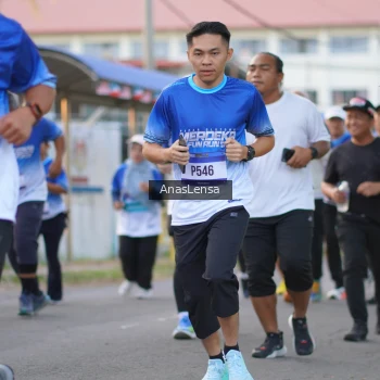 Runner Photo 3459520