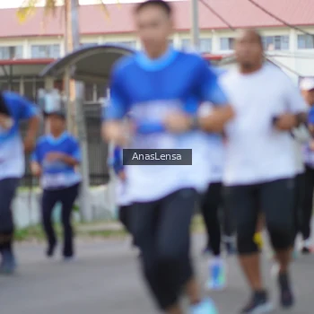 Runner Photo 3459529