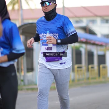 Runner Photo 3459594