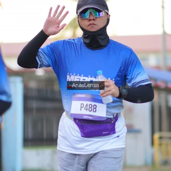 Runner Photo 3459598