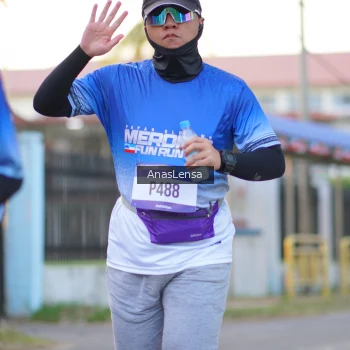 Runner Photo 3459599