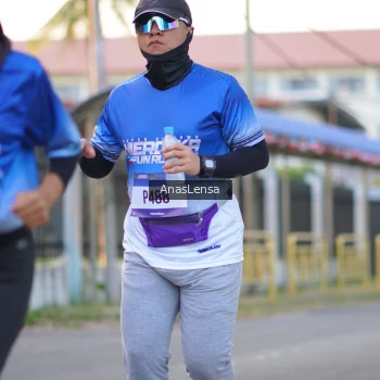 Runner Photo 3459600