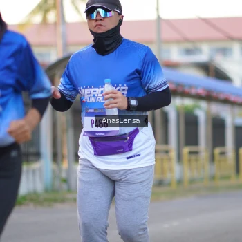Runner Photo 3459601