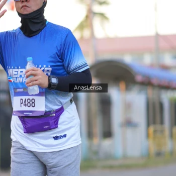 Runner Photo 3459605