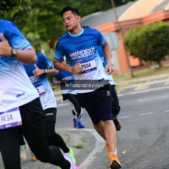 Runner Photo 3459626