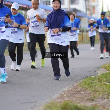 Runner Photo 3459638