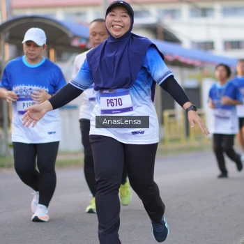 Runner Photo 3459661