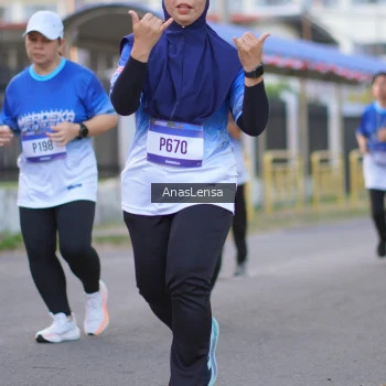 Runner Photo 3459667