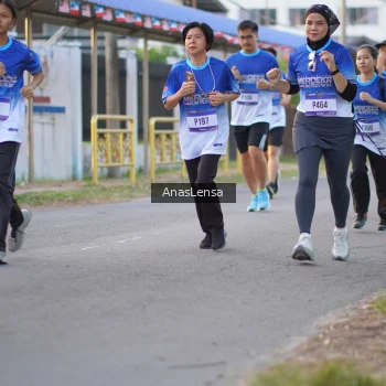 Runner Photo 3459668