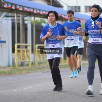 Runner Photo 3459670