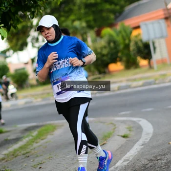 Runner Photo 3459696