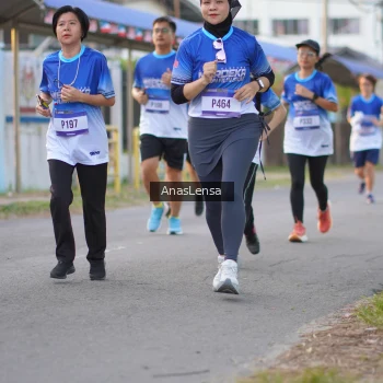 Runner Photo 3459699