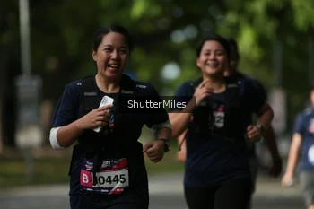 Runner Photo 34597
