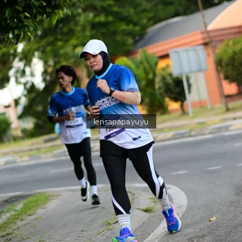 Runner Photo 3459702
