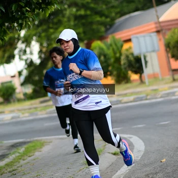 Runner Photo 3459708