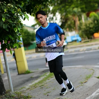 Runner Photo 3459712