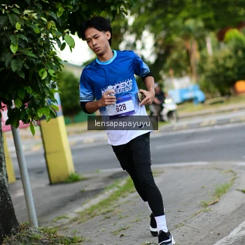 Runner Photo 3459728