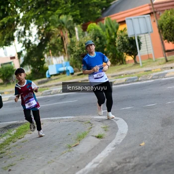Runner Photo 3459744