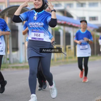 Runner Photo 3459750