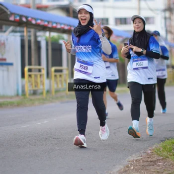 Runner Photo 3459775