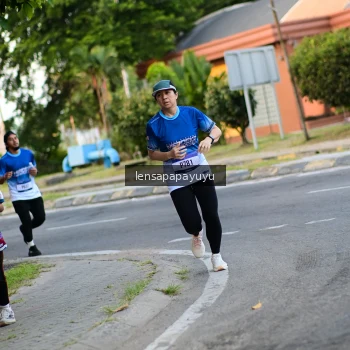 Runner Photo 3459778
