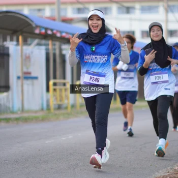 Runner Photo 3459779
